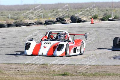 media/Mar-16-2024-CalClub SCCA (Sat) [[de271006c6]]/Group 1/Qualifying/